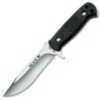 Buck Endeavor Knife